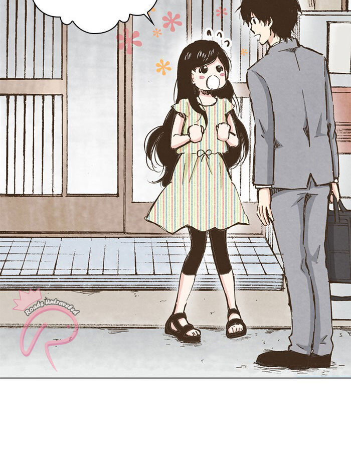 Làm Vợ Anh, Em Nhé Chapter 45 - 8