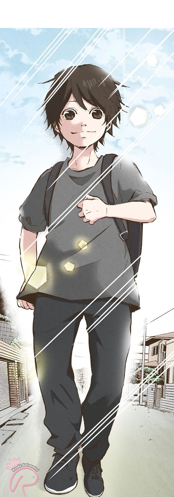 Làm Vợ Anh, Em Nhé Chapter 45 - 10