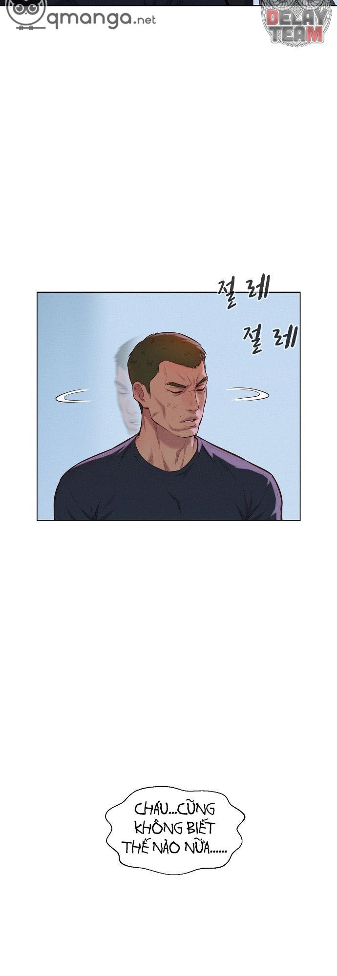 Thợ Săn 3 Cm Chapter 10 - 2