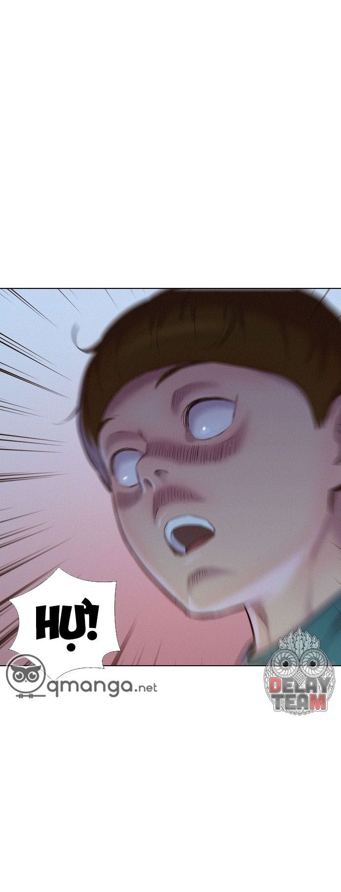 Thợ Săn 3 Cm Chapter 10 - 15