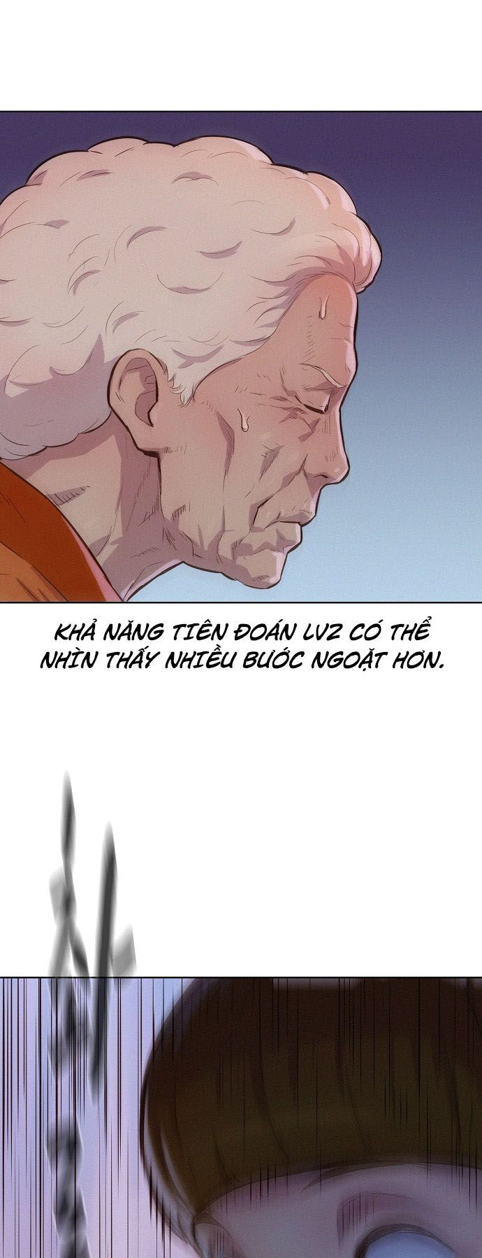 Thợ Săn 3 Cm Chapter 10 - 16