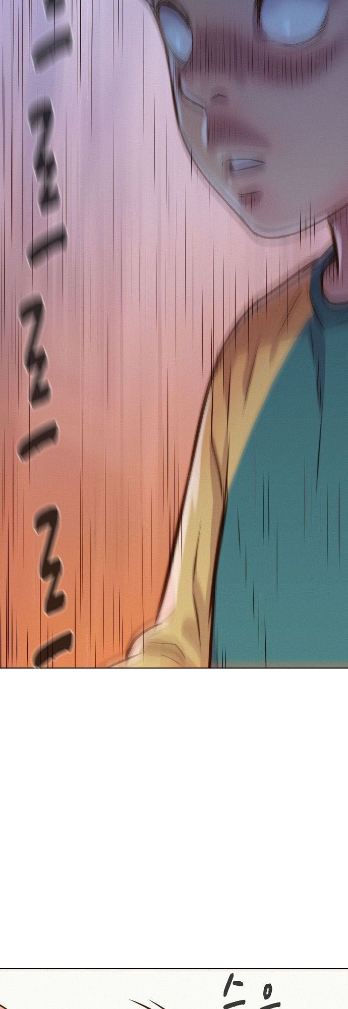 Thợ Săn 3 Cm Chapter 10 - 17