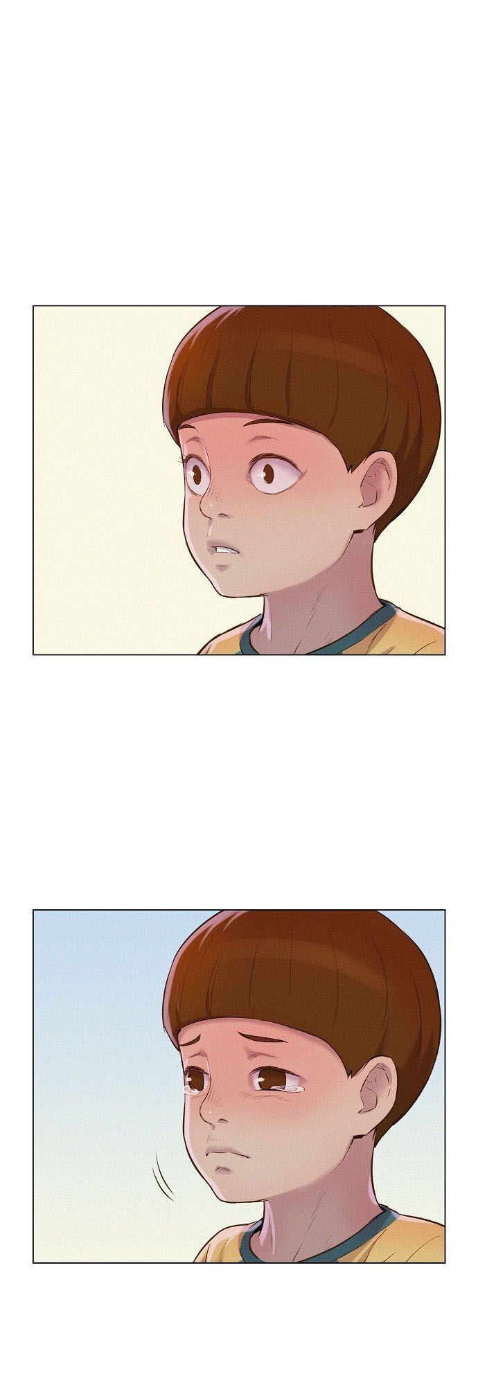 Thợ Săn 3 Cm Chapter 10 - 19