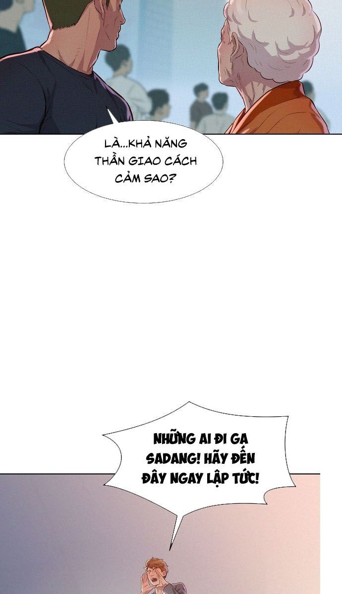 Thợ Săn 3 Cm Chapter 10 - 23