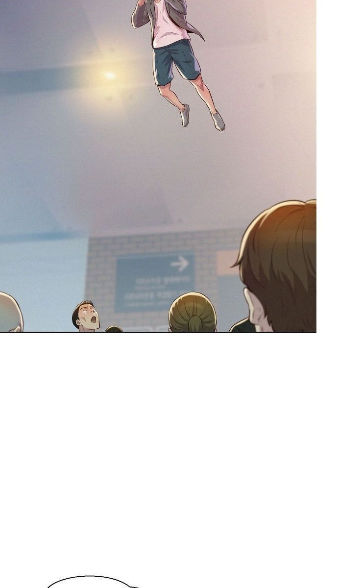 Thợ Săn 3 Cm Chapter 10 - 24