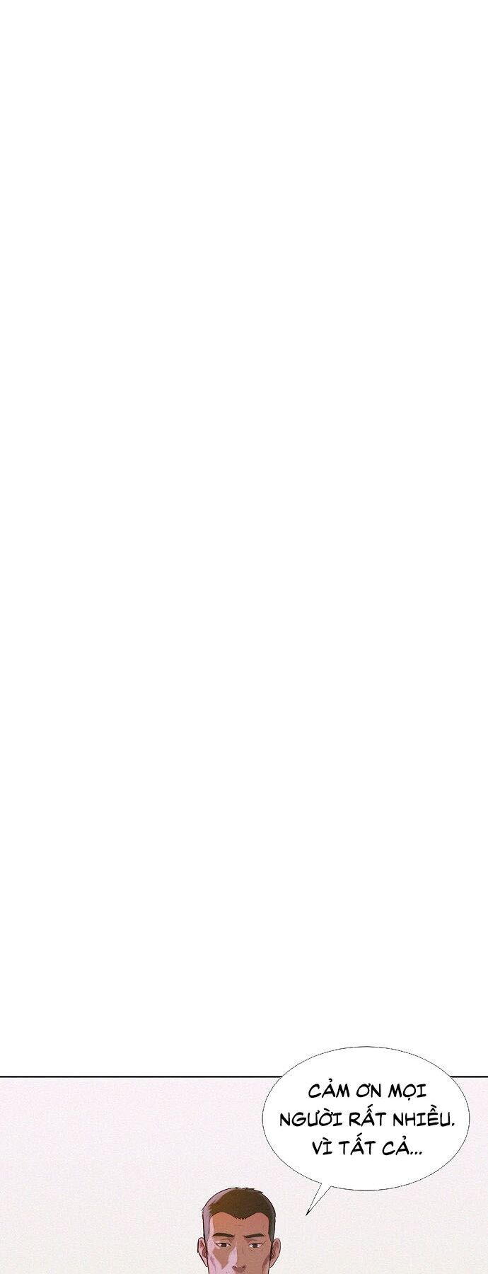 Thợ Săn 3 Cm Chapter 10 - 29