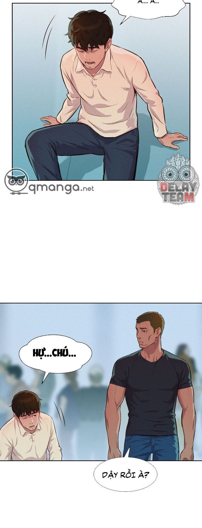 Thợ Săn 3 Cm Chapter 10 - 34