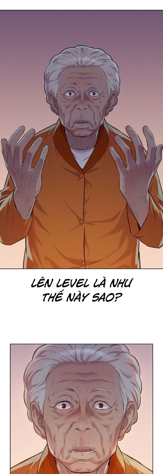 Thợ Săn 3 Cm Chapter 10 - 5