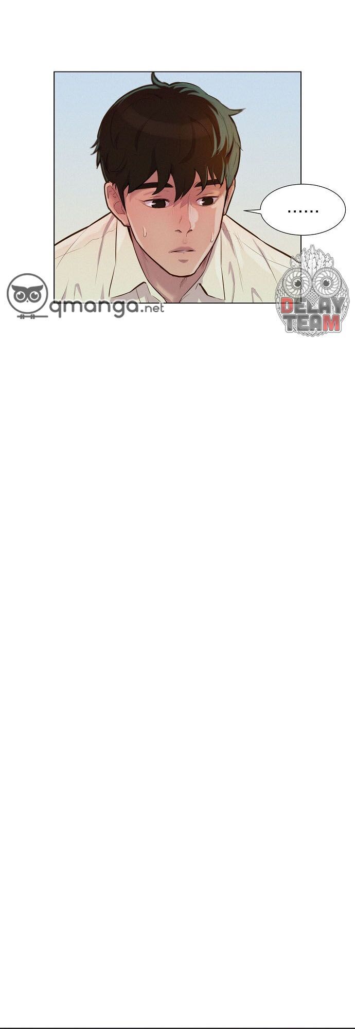 Thợ Săn 3 Cm Chapter 10 - 42