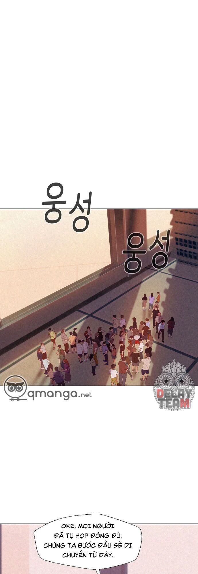 Thợ Săn 3 Cm Chapter 10 - 46