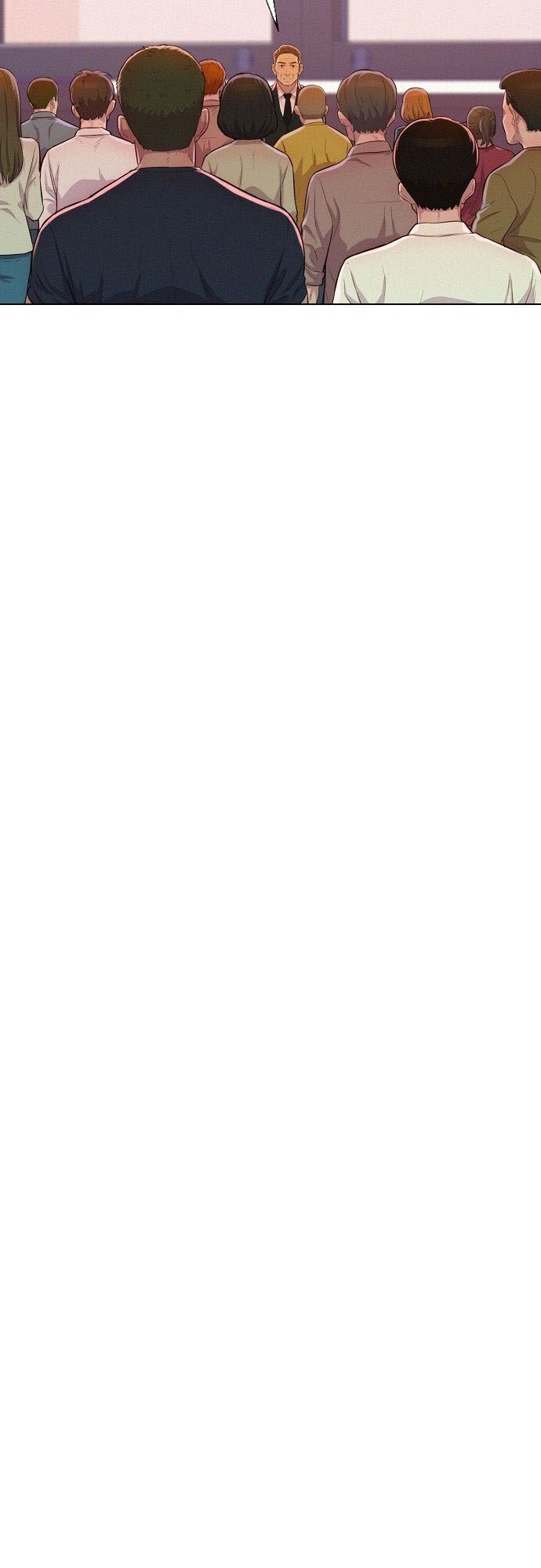 Thợ Săn 3 Cm Chapter 10 - 47