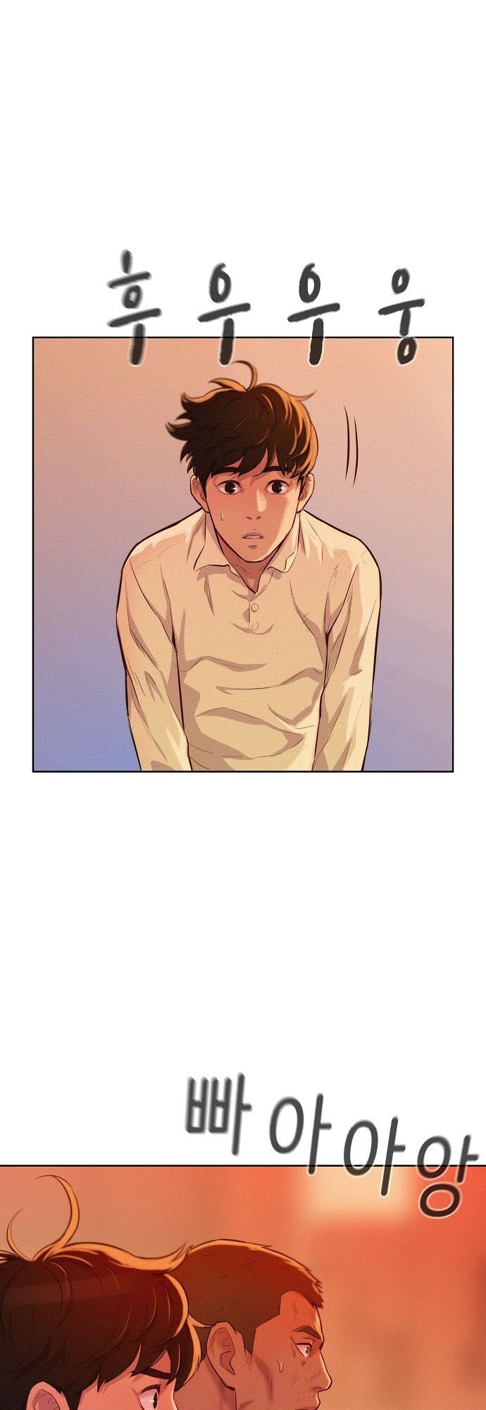 Thợ Săn 3 Cm Chapter 10 - 49