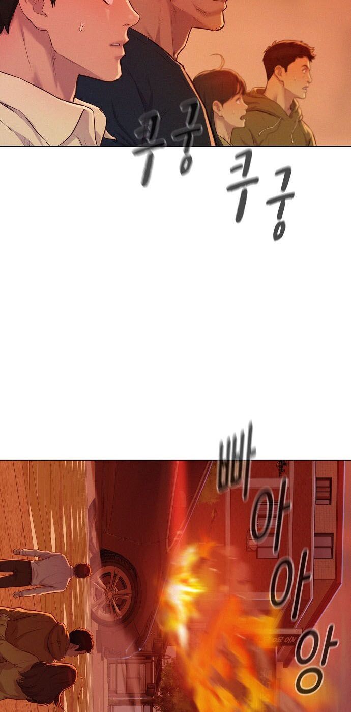 Thợ Săn 3 Cm Chapter 10 - 50