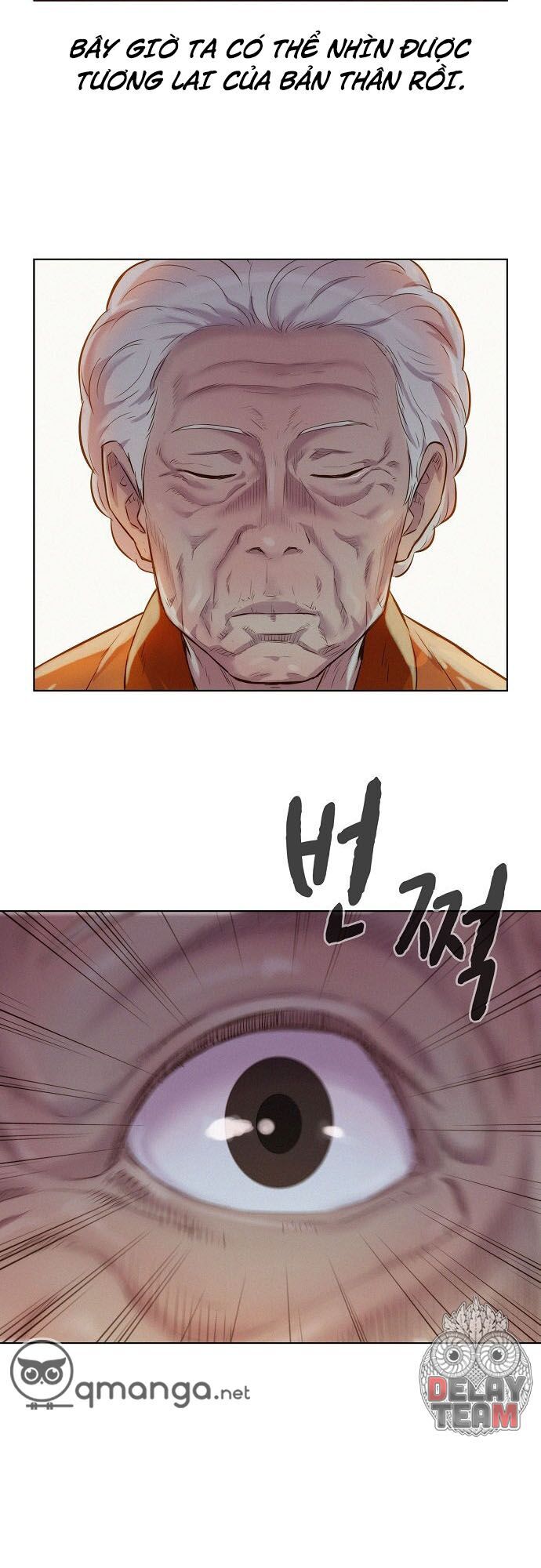 Thợ Săn 3 Cm Chapter 10 - 6