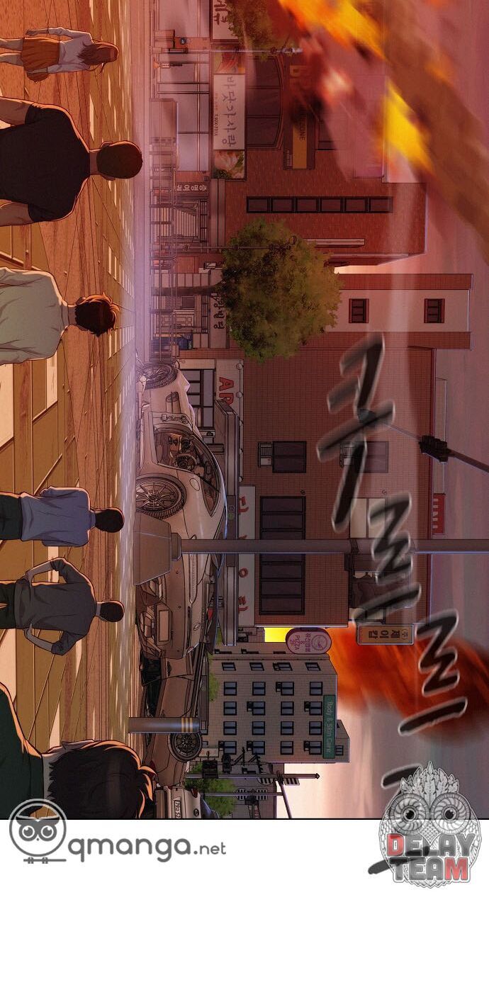 Thợ Săn 3 Cm Chapter 10 - 51