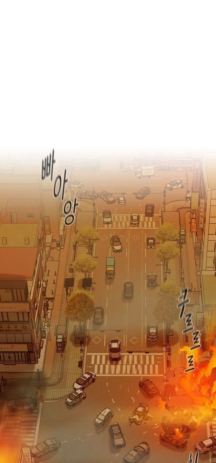 Thợ Săn 3 Cm Chapter 10 - 52