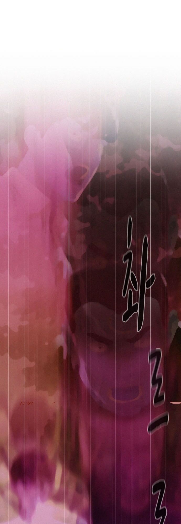 Thợ Săn 3 Cm Chapter 10 - 7