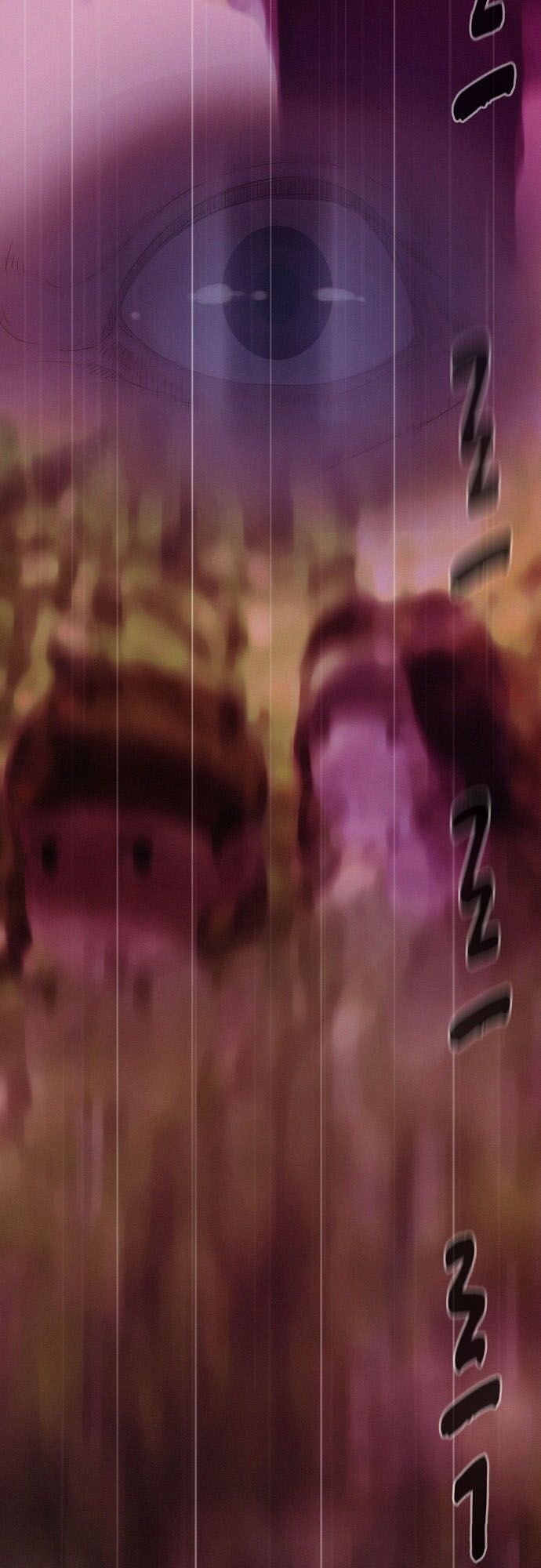 Thợ Săn 3 Cm Chapter 10 - 8