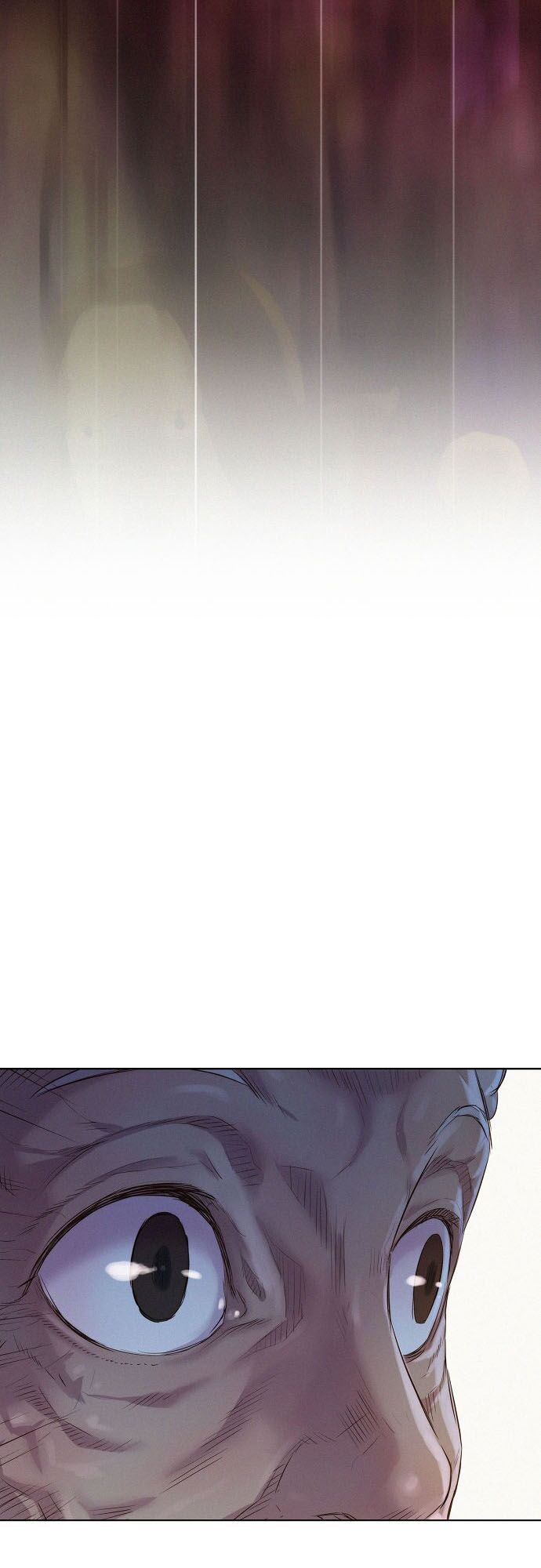 Thợ Săn 3 Cm Chapter 10 - 9