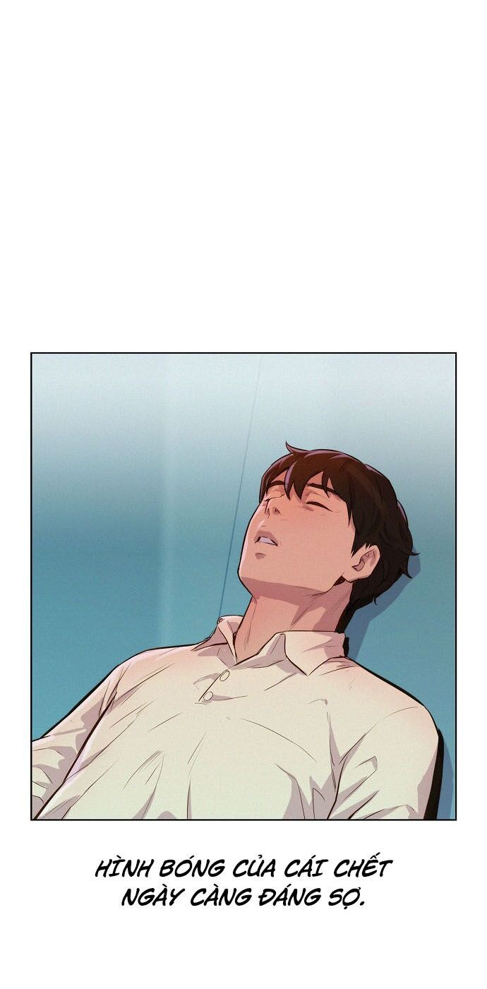 Thợ Săn 3 Cm Chapter 10 - 10