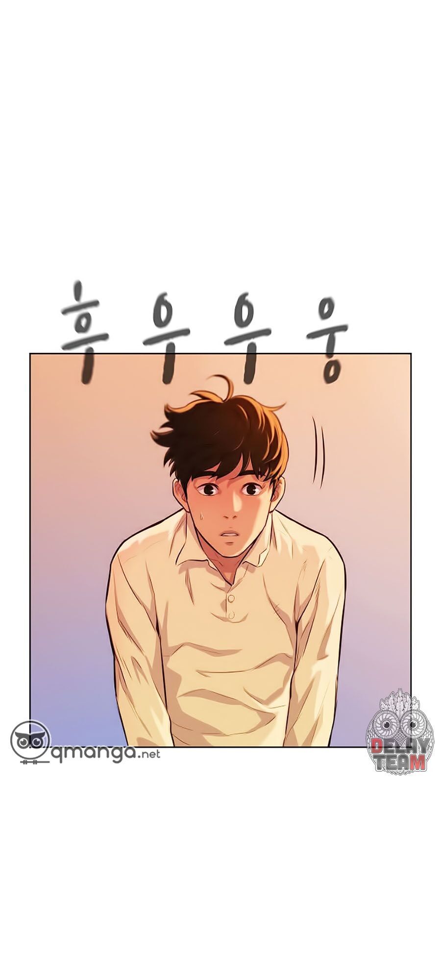 Thợ Săn 3 Cm Chapter 11 - 1