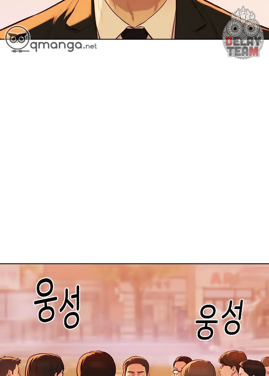 Thợ Săn 3 Cm Chapter 11 - 14