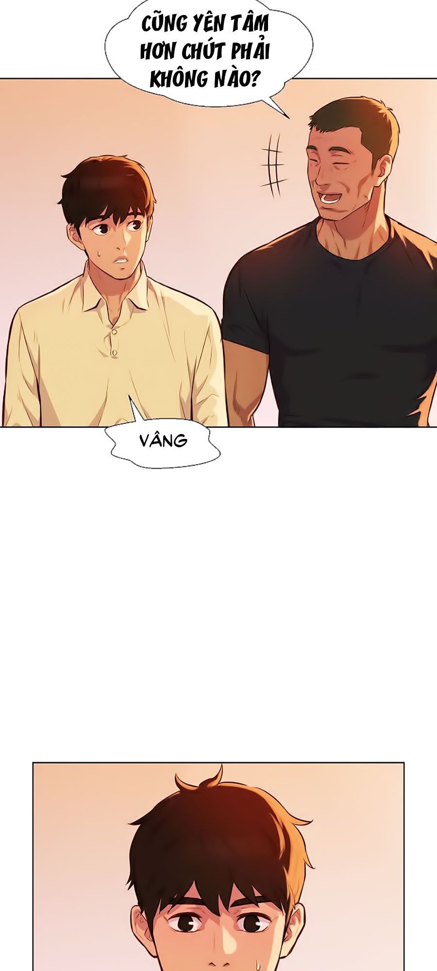 Thợ Săn 3 Cm Chapter 11 - 16