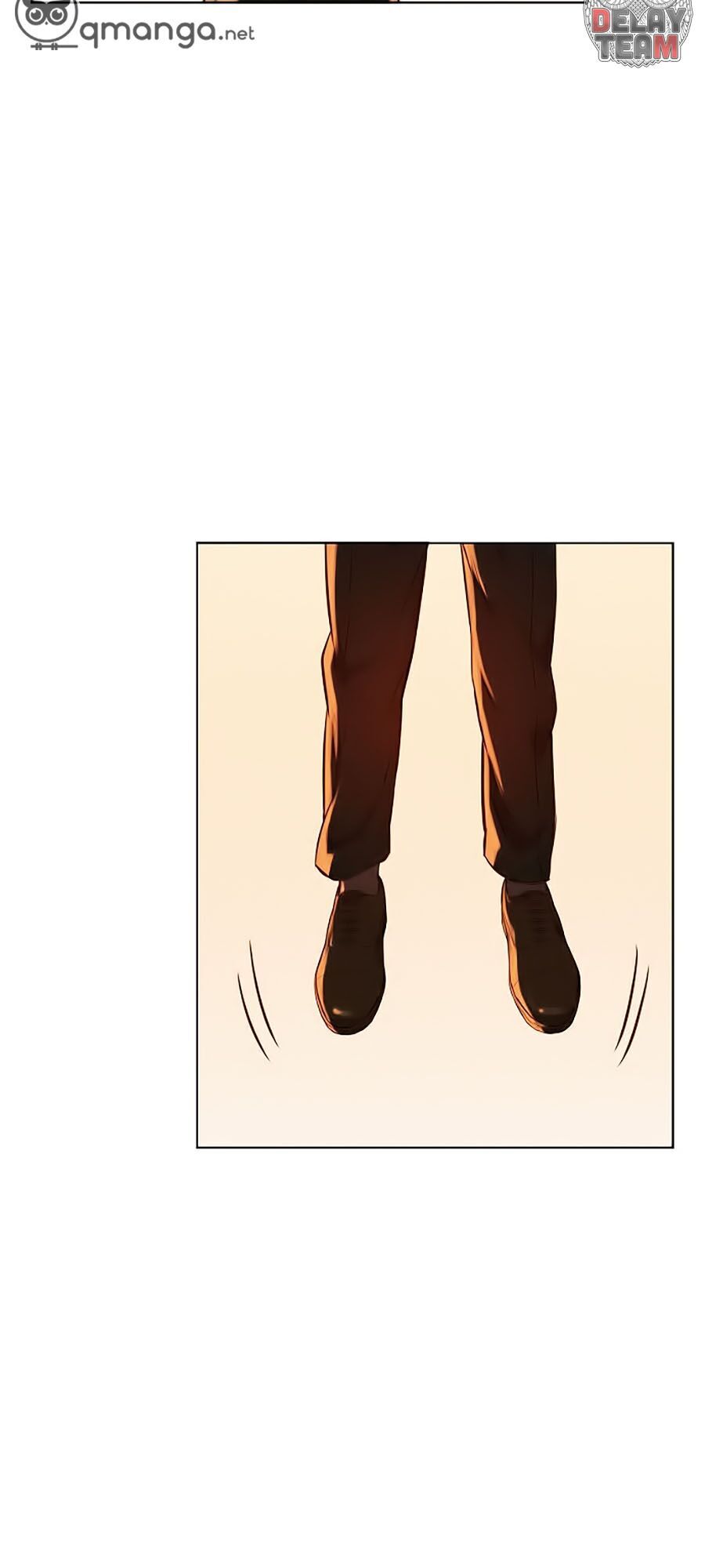 Thợ Săn 3 Cm Chapter 11 - 19