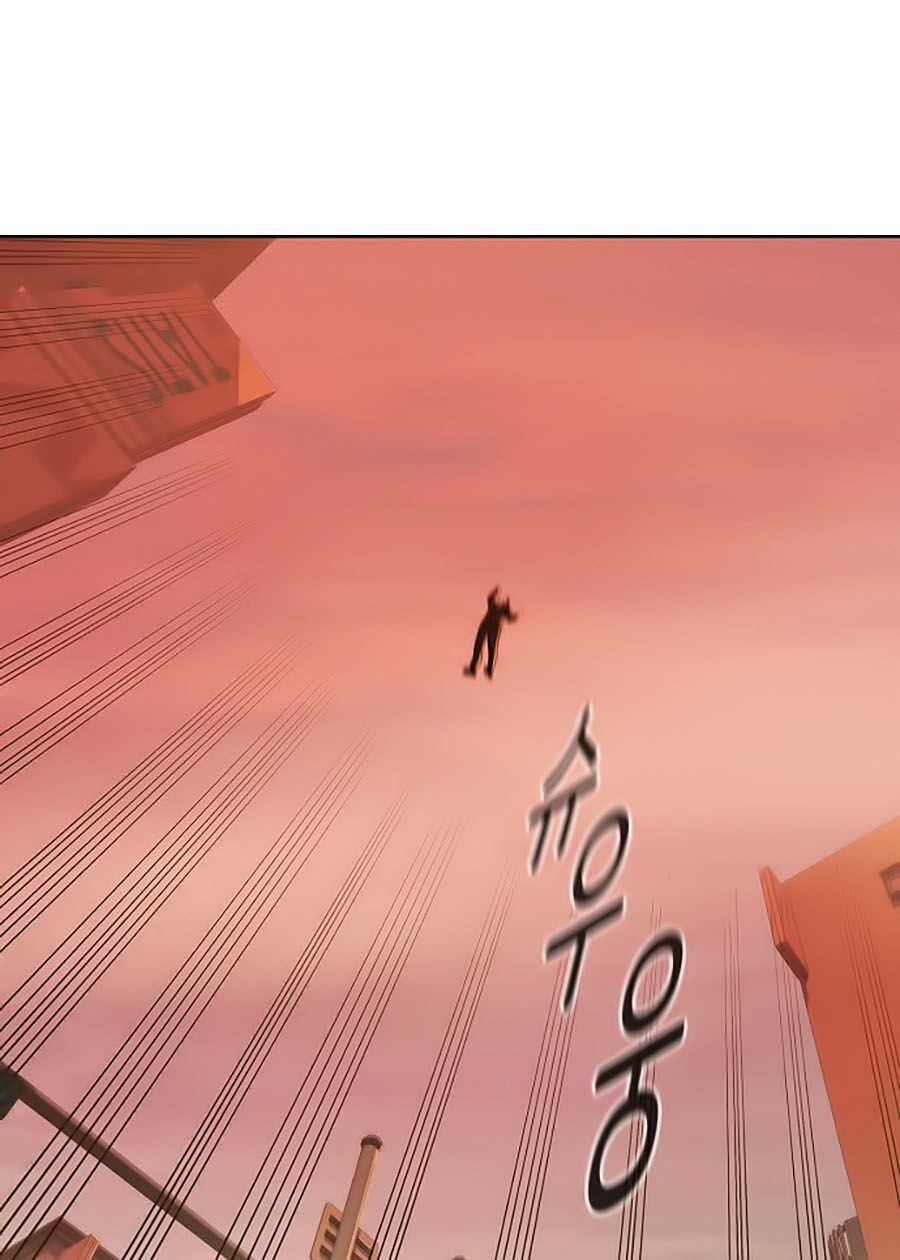 Thợ Săn 3 Cm Chapter 11 - 20