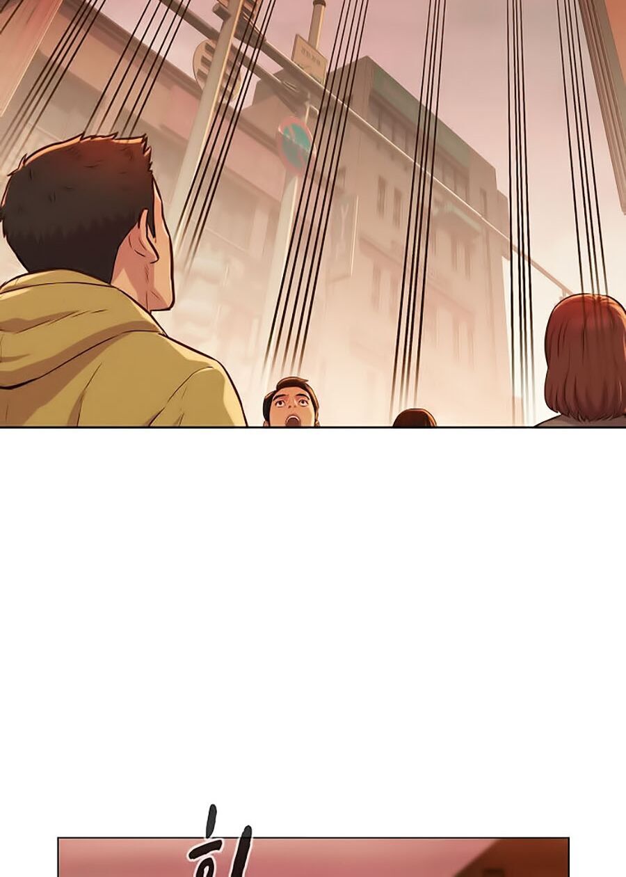 Thợ Săn 3 Cm Chapter 11 - 21