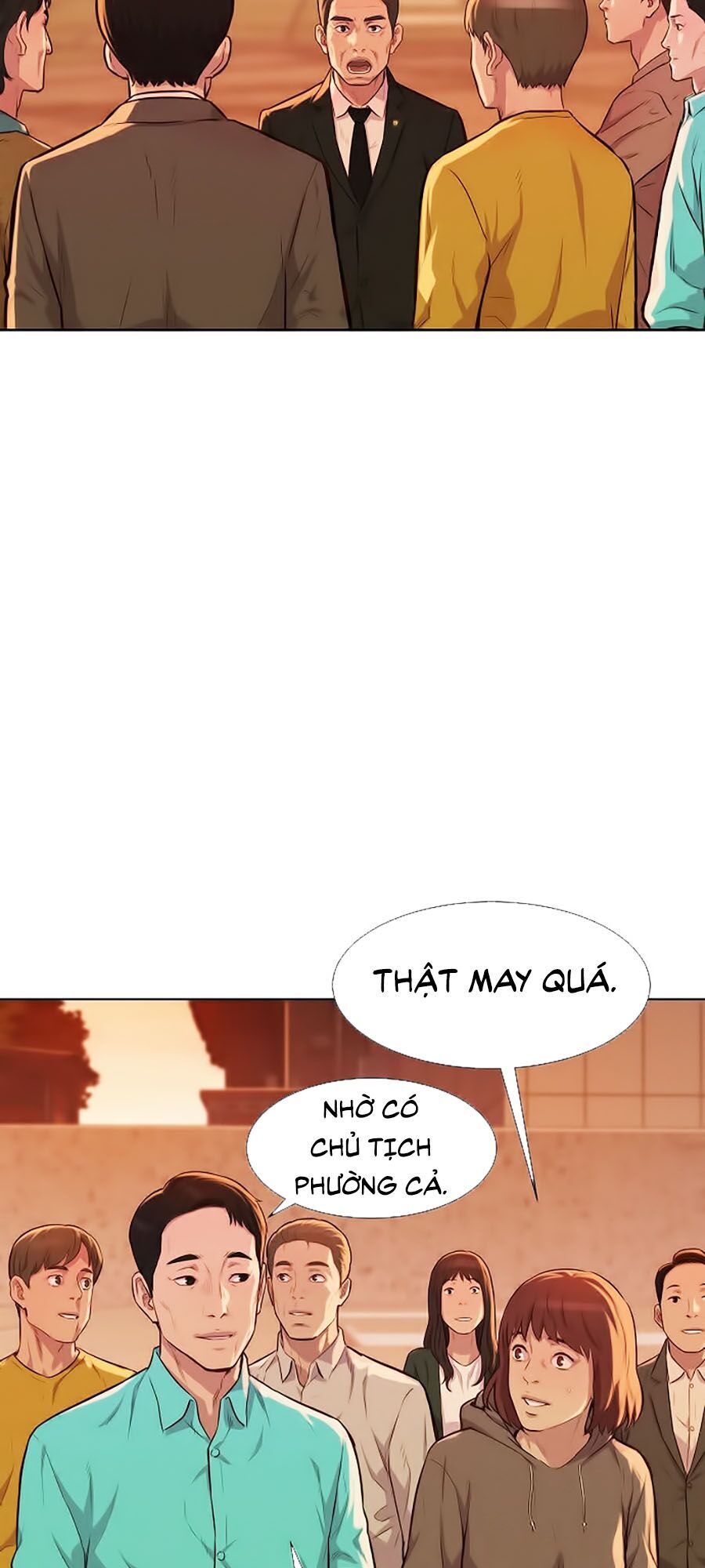 Thợ Săn 3 Cm Chapter 11 - 24