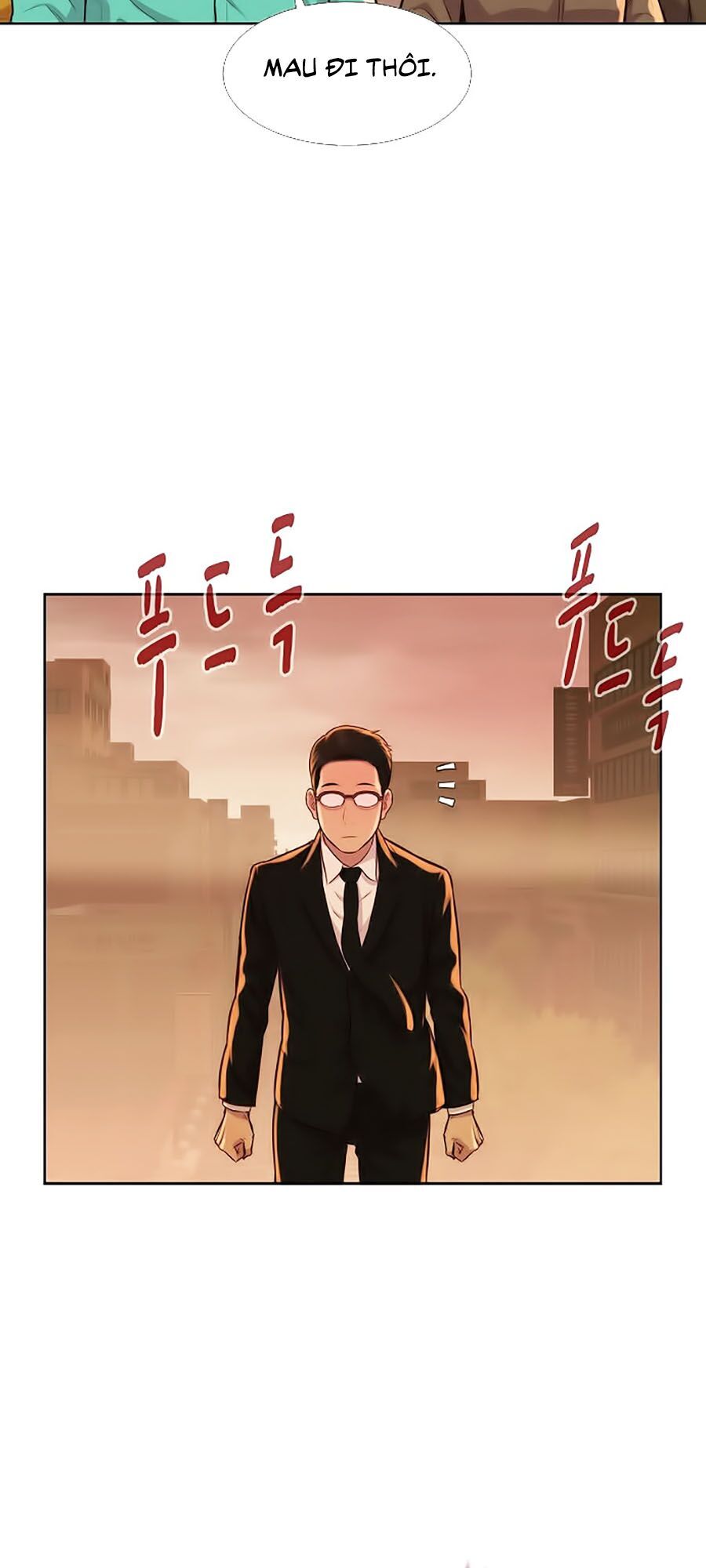 Thợ Săn 3 Cm Chapter 11 - 25