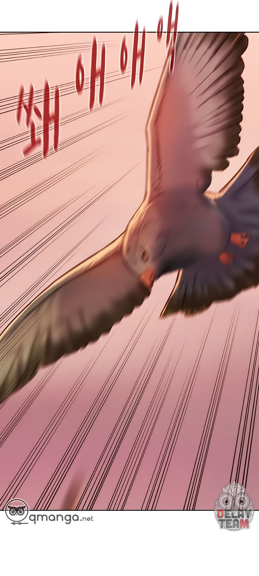 Thợ Săn 3 Cm Chapter 11 - 26