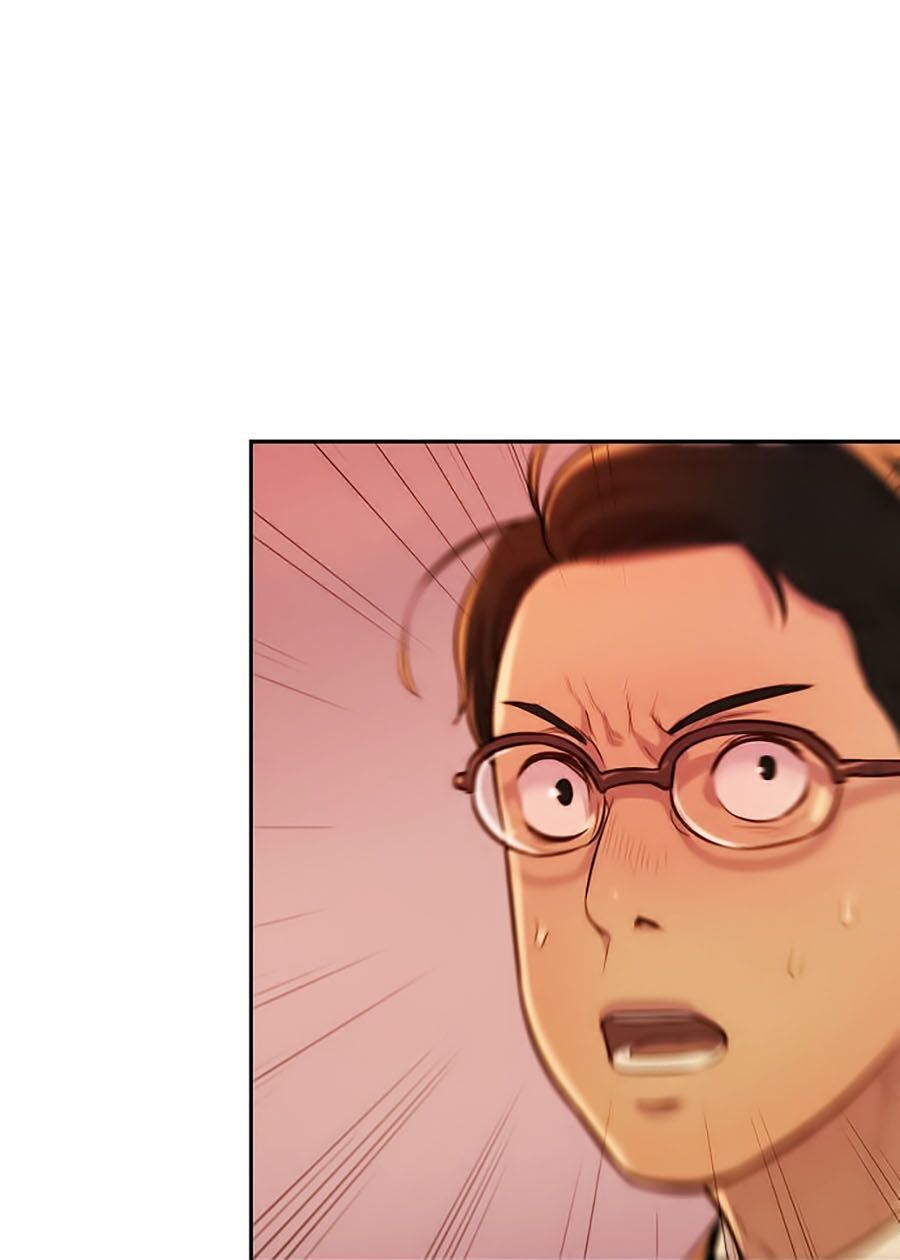 Thợ Săn 3 Cm Chapter 11 - 27