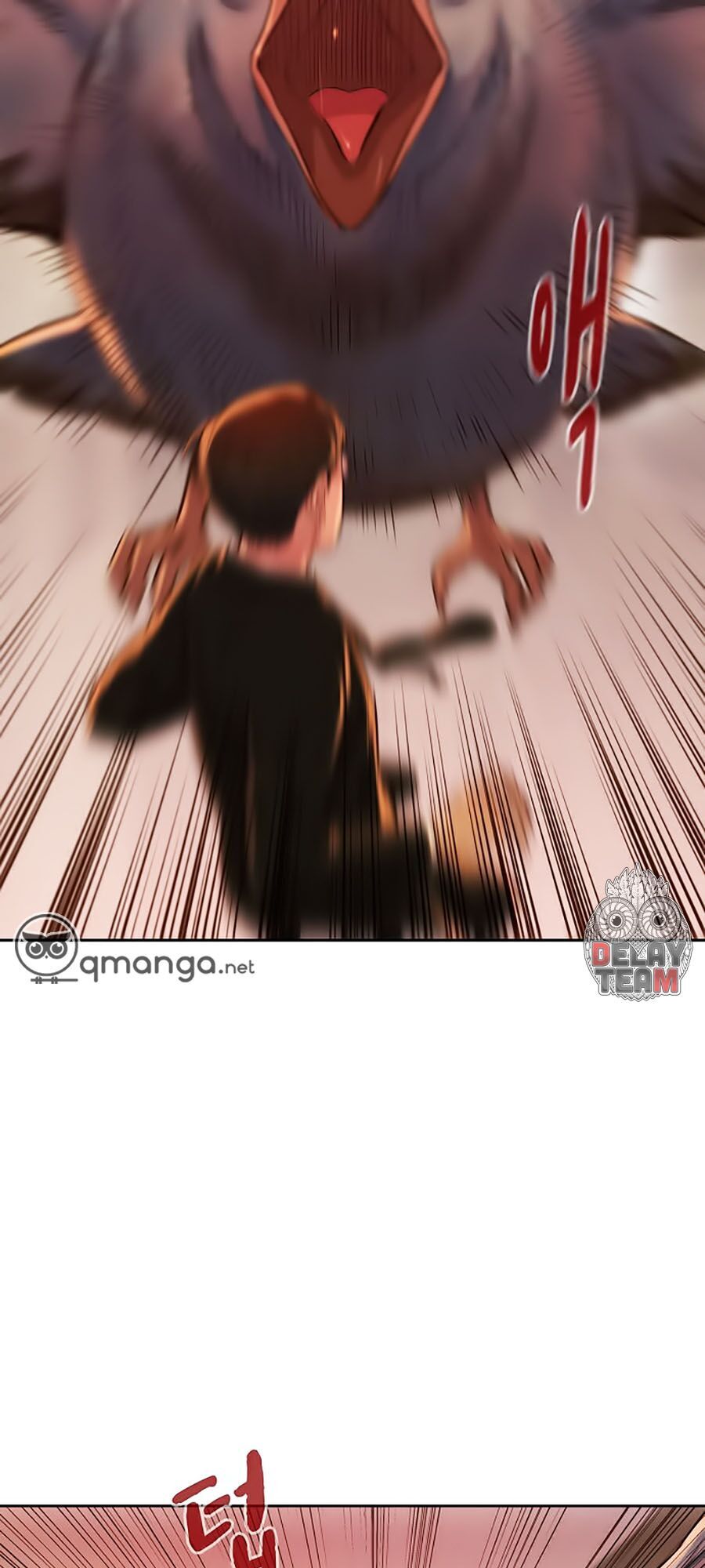 Thợ Săn 3 Cm Chapter 11 - 29