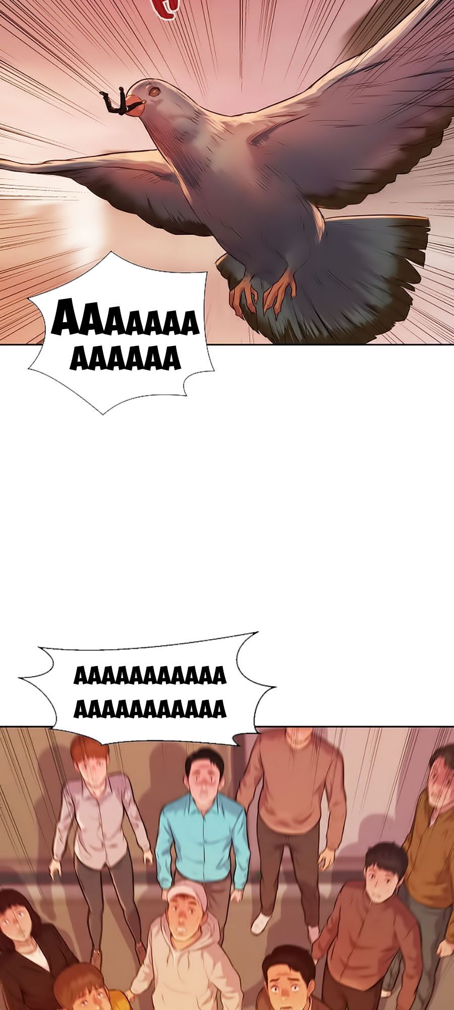 Thợ Săn 3 Cm Chapter 11 - 30