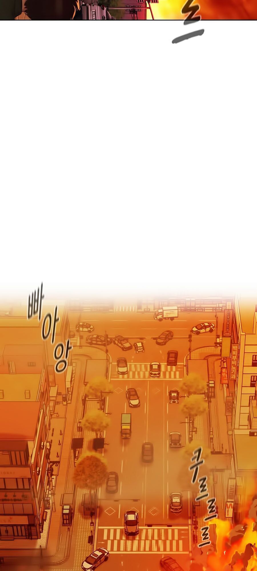 Thợ Săn 3 Cm Chapter 11 - 4