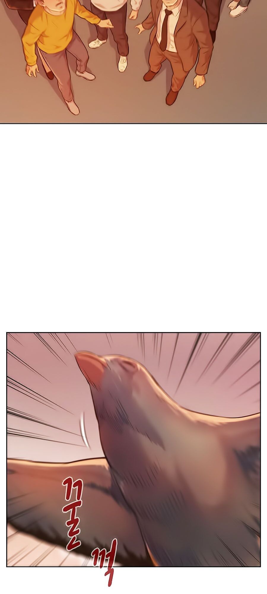 Thợ Săn 3 Cm Chapter 11 - 31