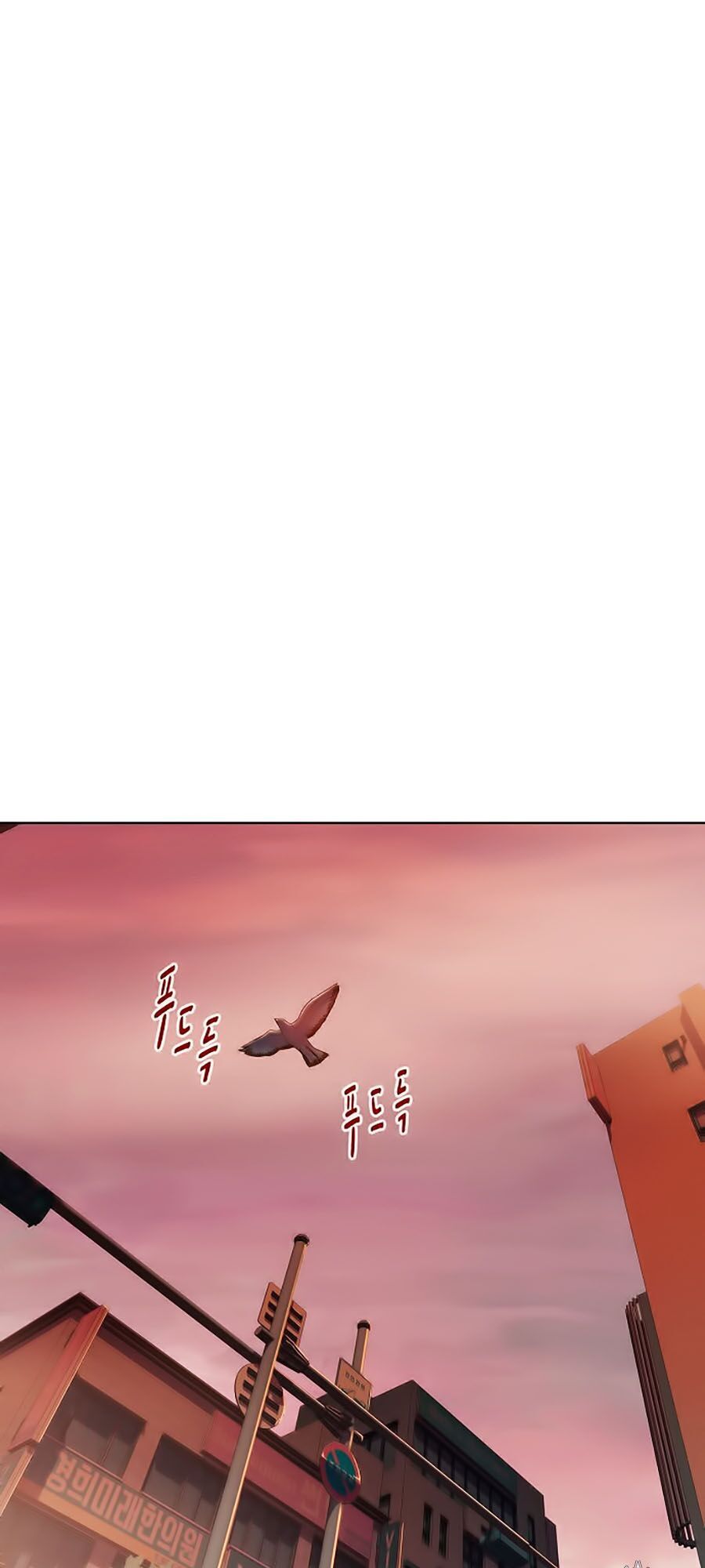 Thợ Săn 3 Cm Chapter 11 - 32