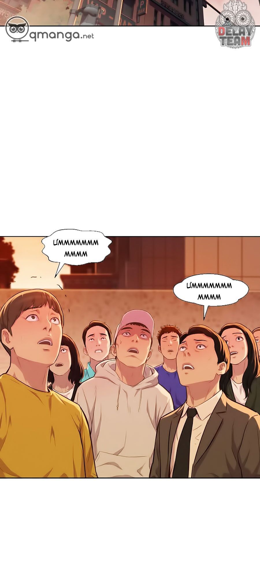 Thợ Săn 3 Cm Chapter 11 - 33