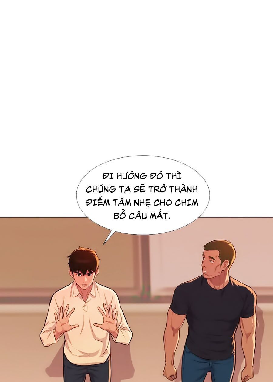 Thợ Săn 3 Cm Chapter 11 - 34