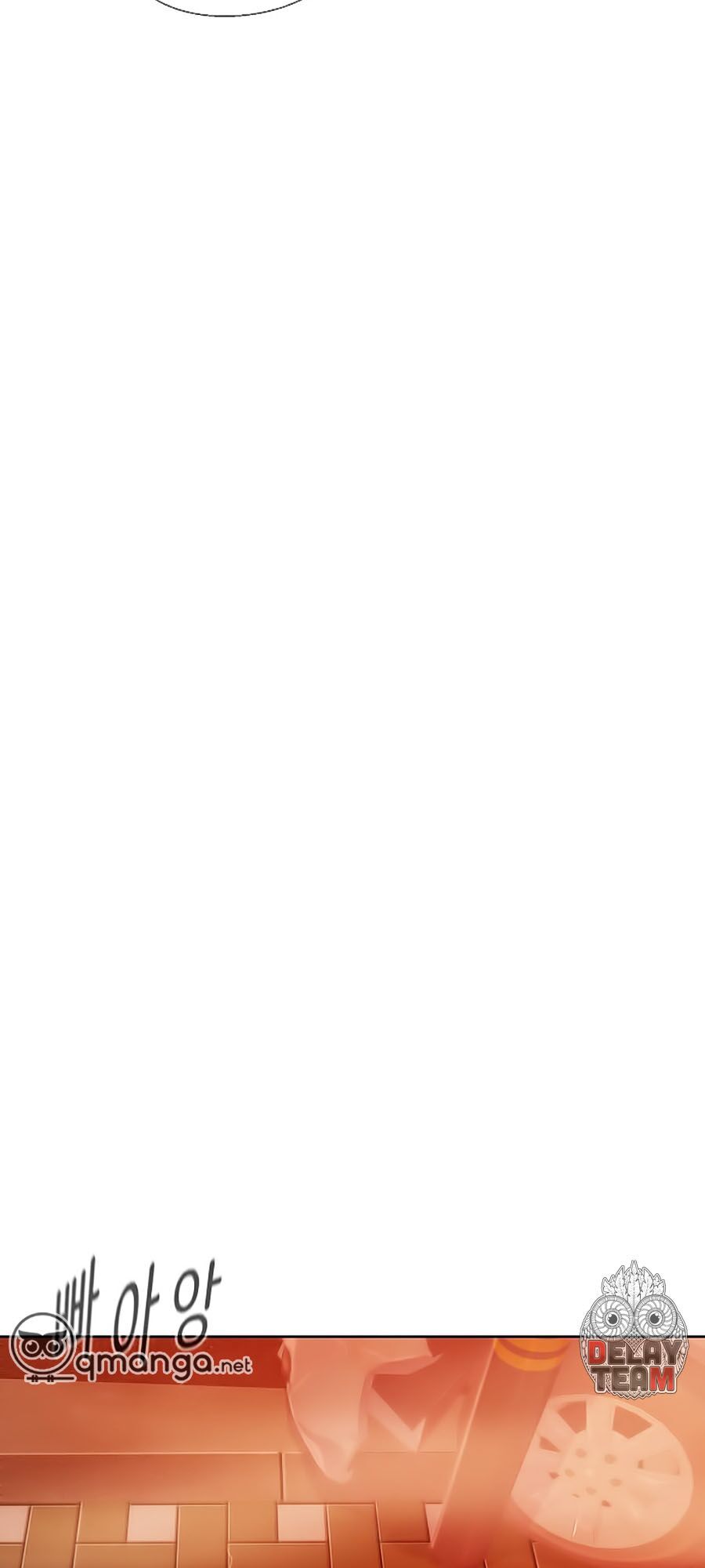 Thợ Săn 3 Cm Chapter 11 - 37