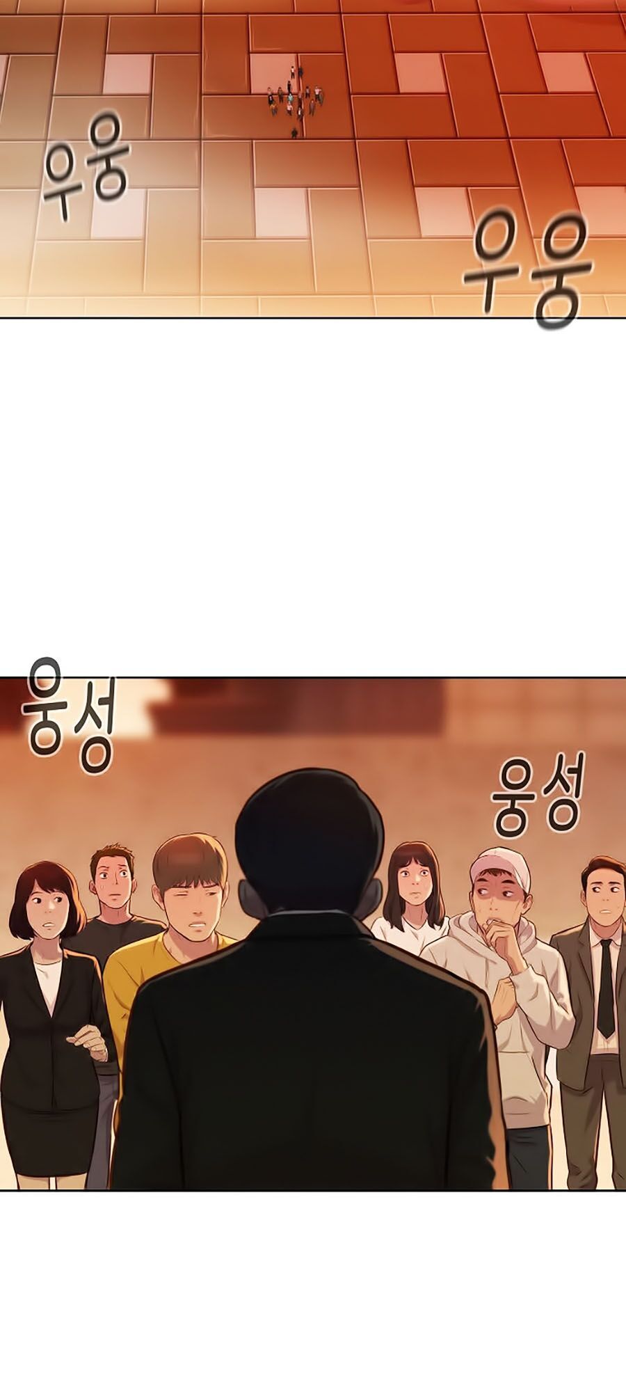 Thợ Săn 3 Cm Chapter 11 - 38