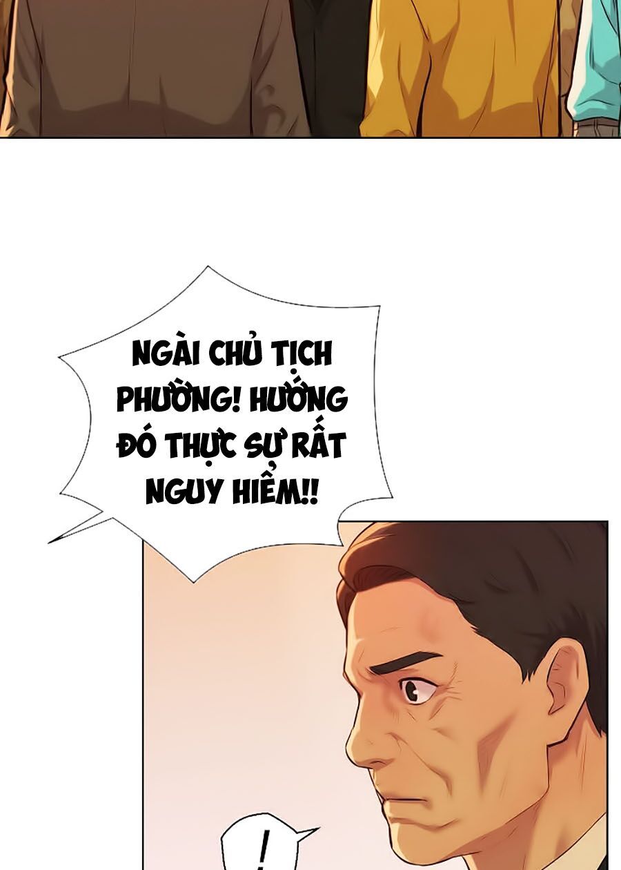 Thợ Săn 3 Cm Chapter 11 - 41