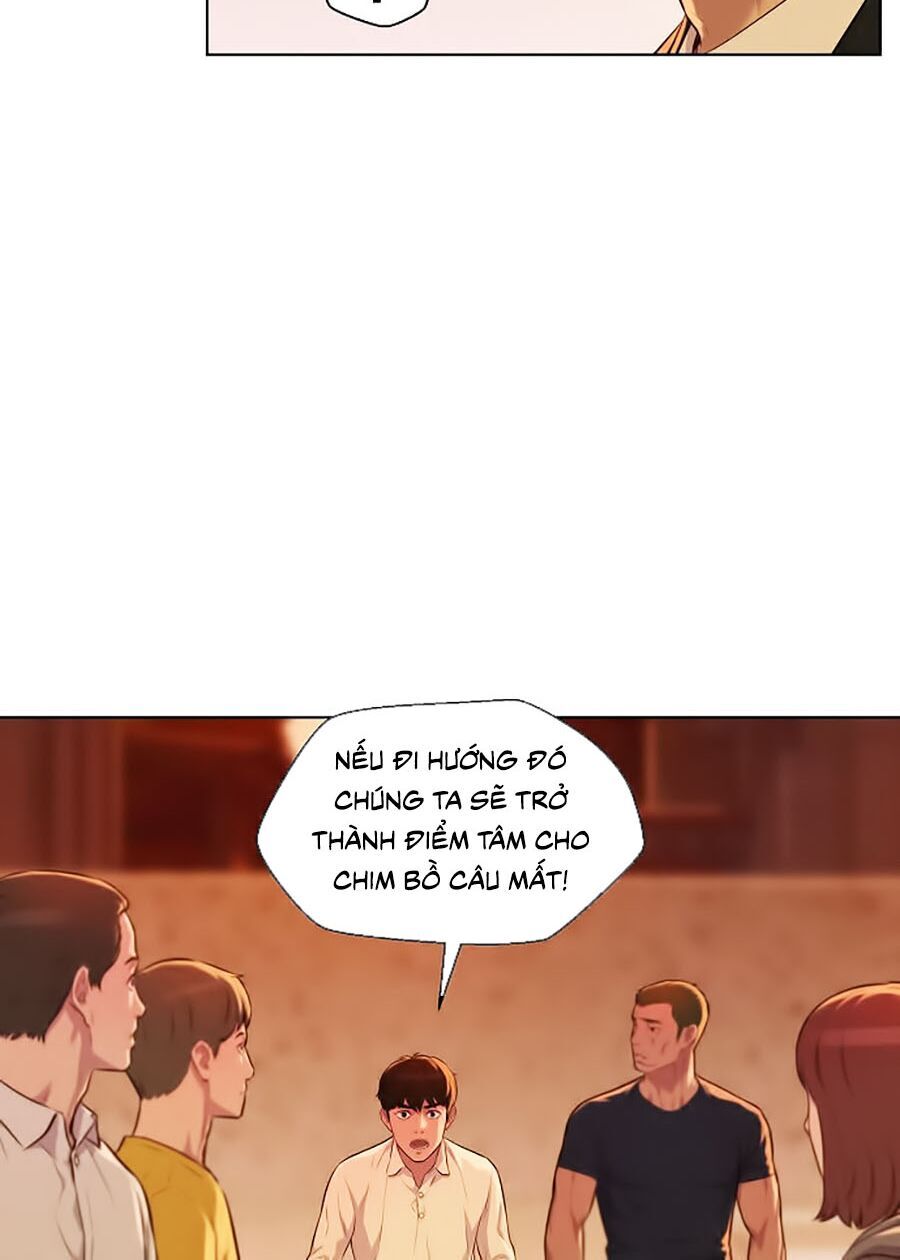 Thợ Săn 3 Cm Chapter 11 - 42