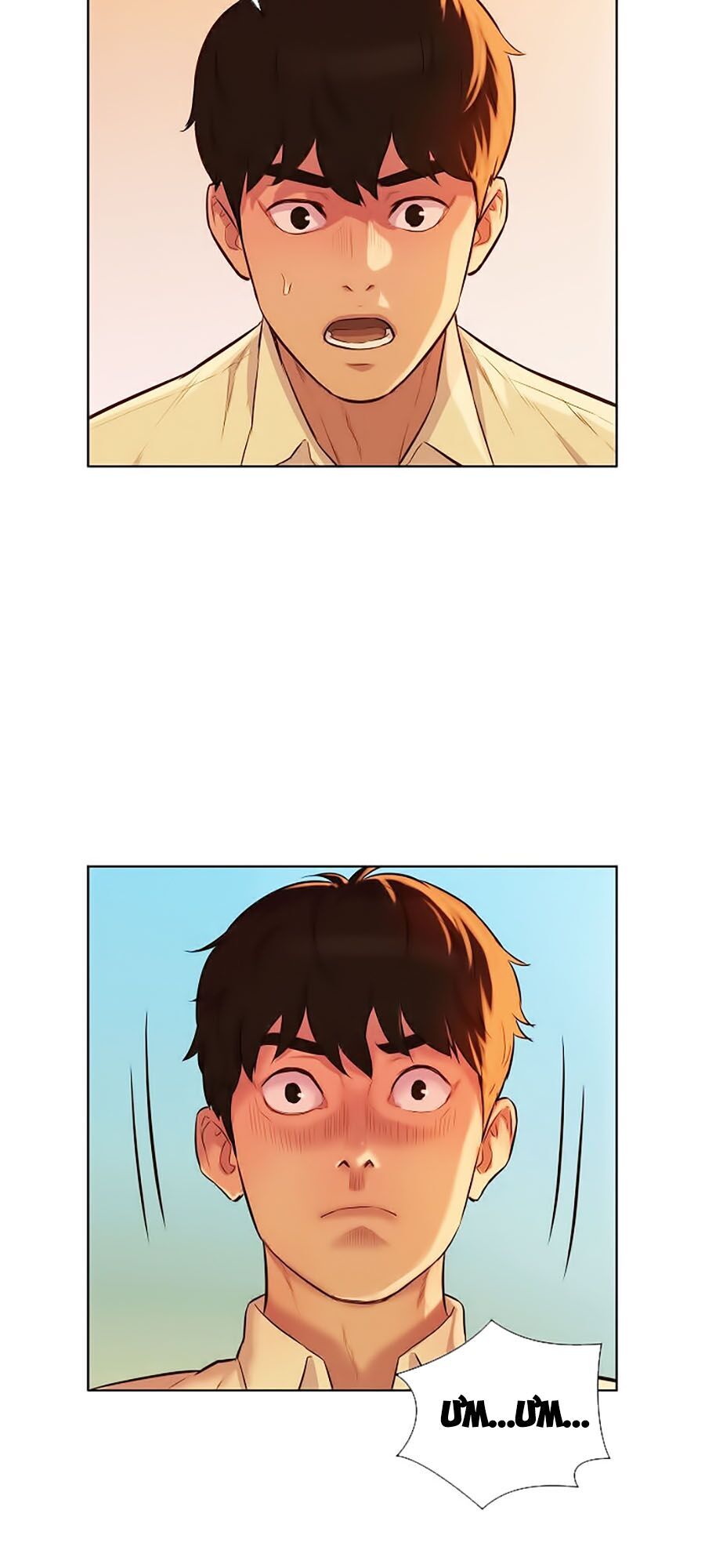 Thợ Săn 3 Cm Chapter 11 - 44