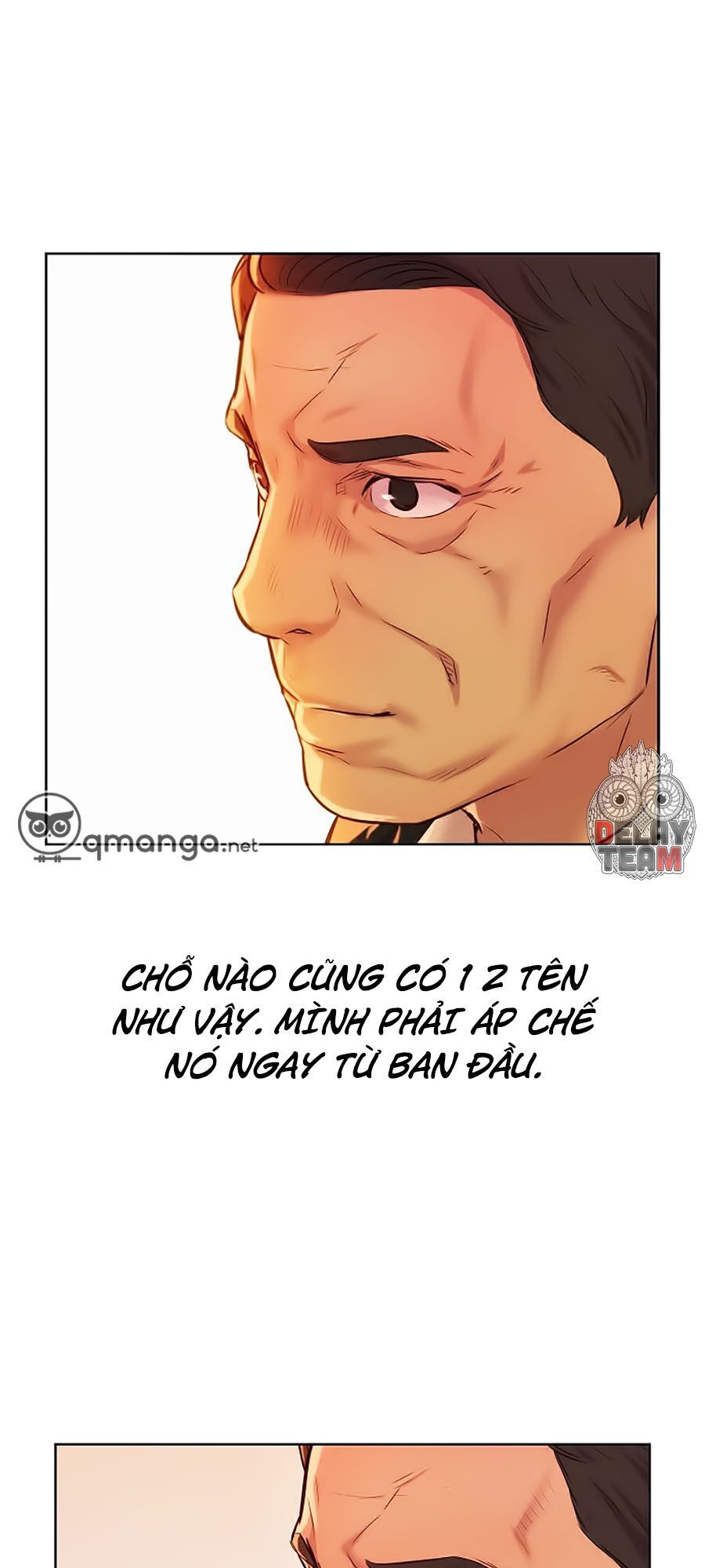 Thợ Săn 3 Cm Chapter 11 - 47