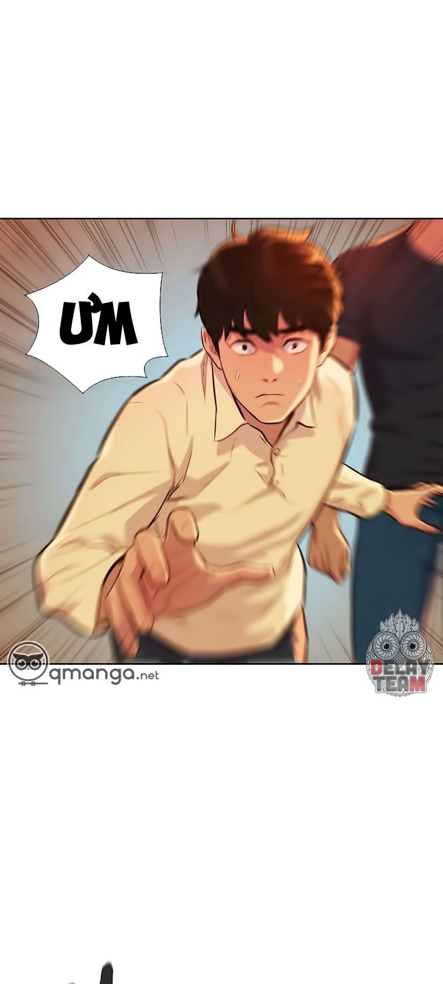 Thợ Săn 3 Cm Chapter 11 - 50