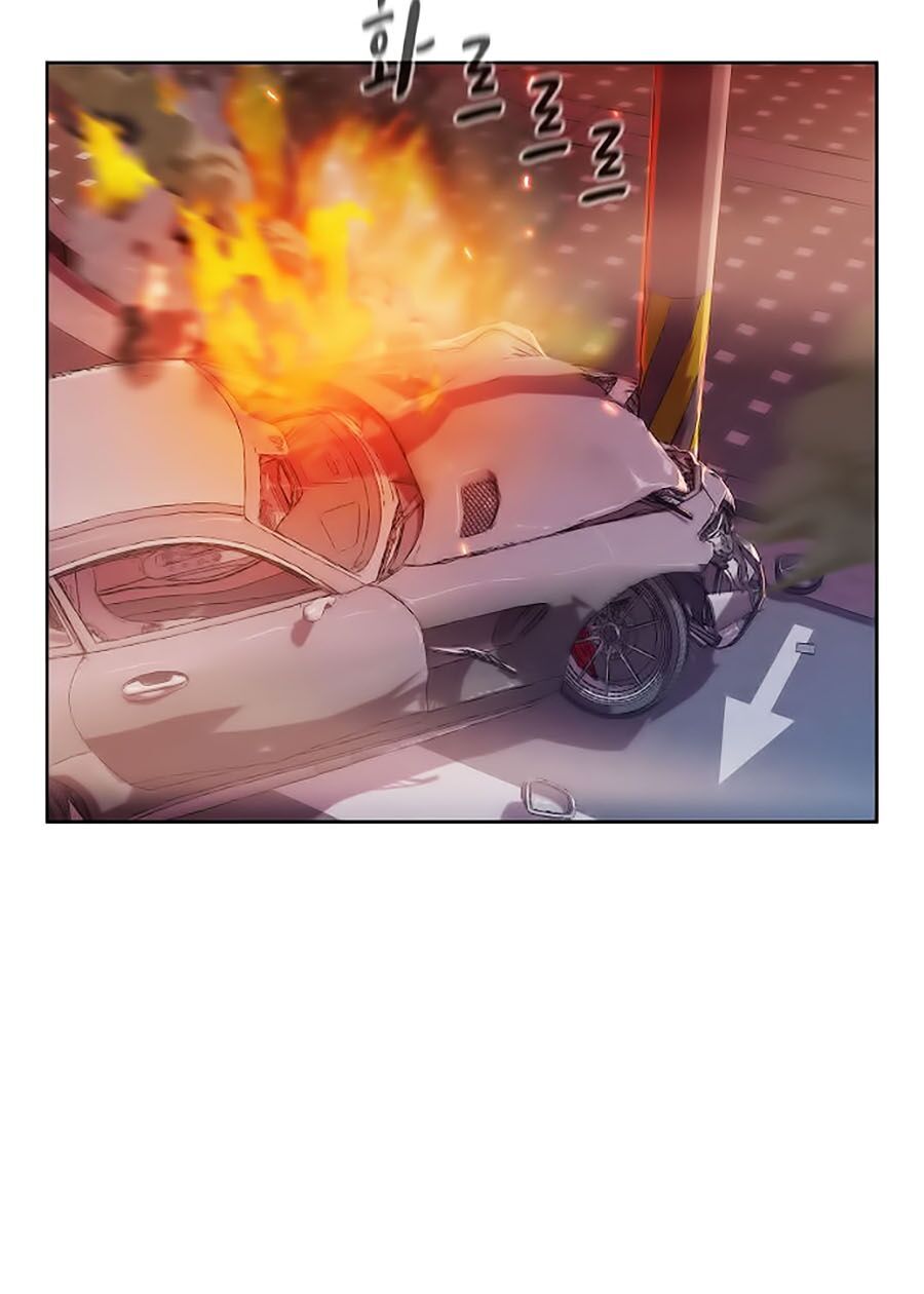 Thợ Săn 3 Cm Chapter 11 - 6