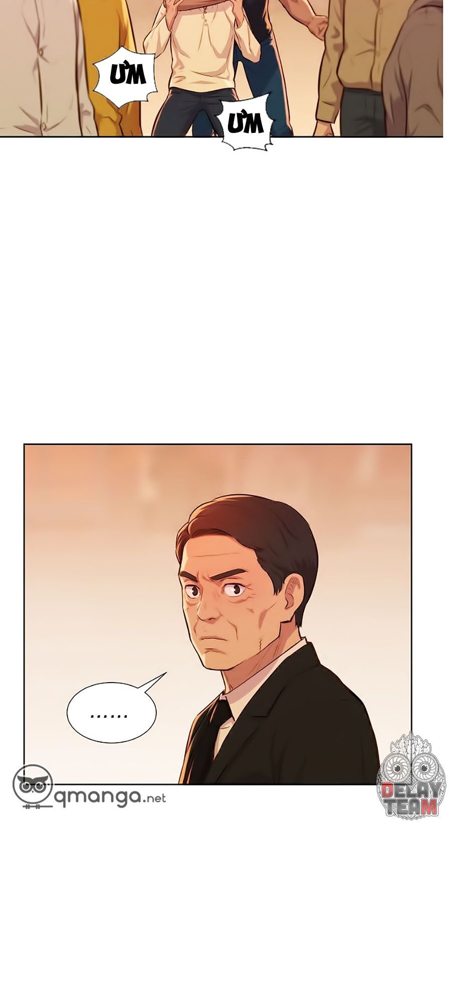 Thợ Săn 3 Cm Chapter 11 - 52